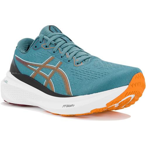 asics kayano 24 femme soldes asics kayano 24 femme soldes